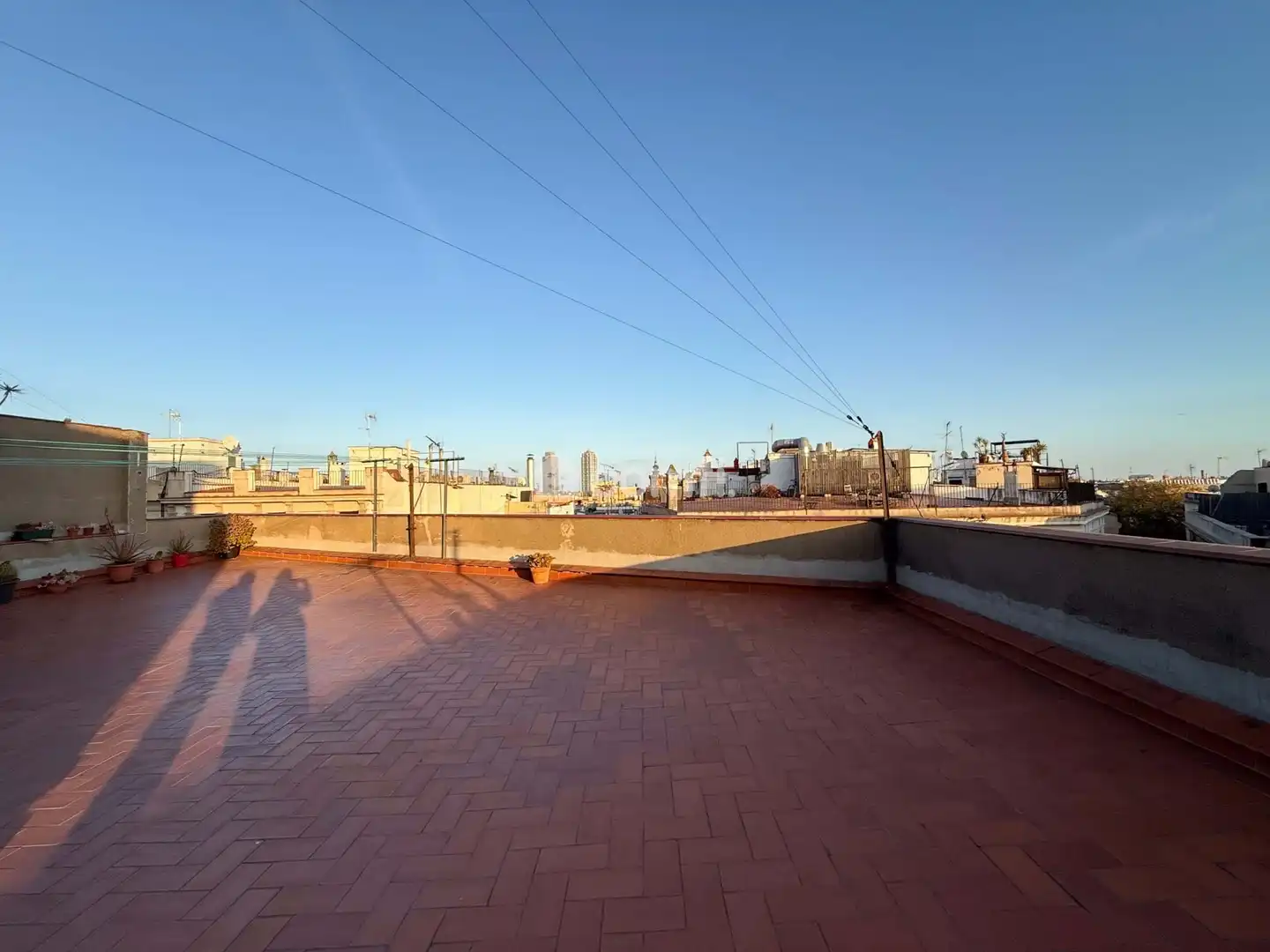 Appartement avec ascenseur à vendre à Sant Pere, imagen 13