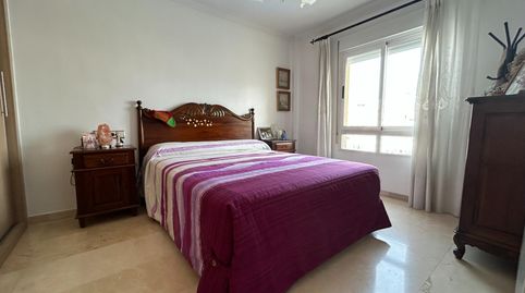 PRECIOSO CHALET EN DAIMUS CENTRO, imatge 4