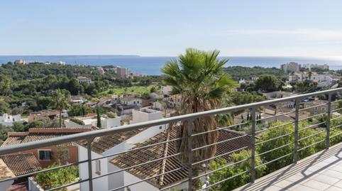 Photo 4 of House or chalet for sale in Génova, Illes Balears