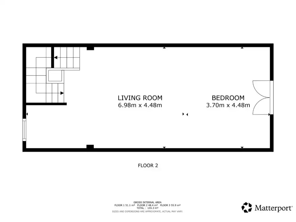 Casa in vendita a Maó ciutat, imagen 27