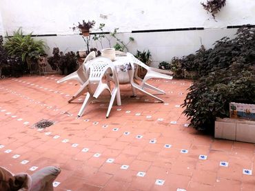 Flat with lift for sale in Calle ESCOLÀPIES DE LES