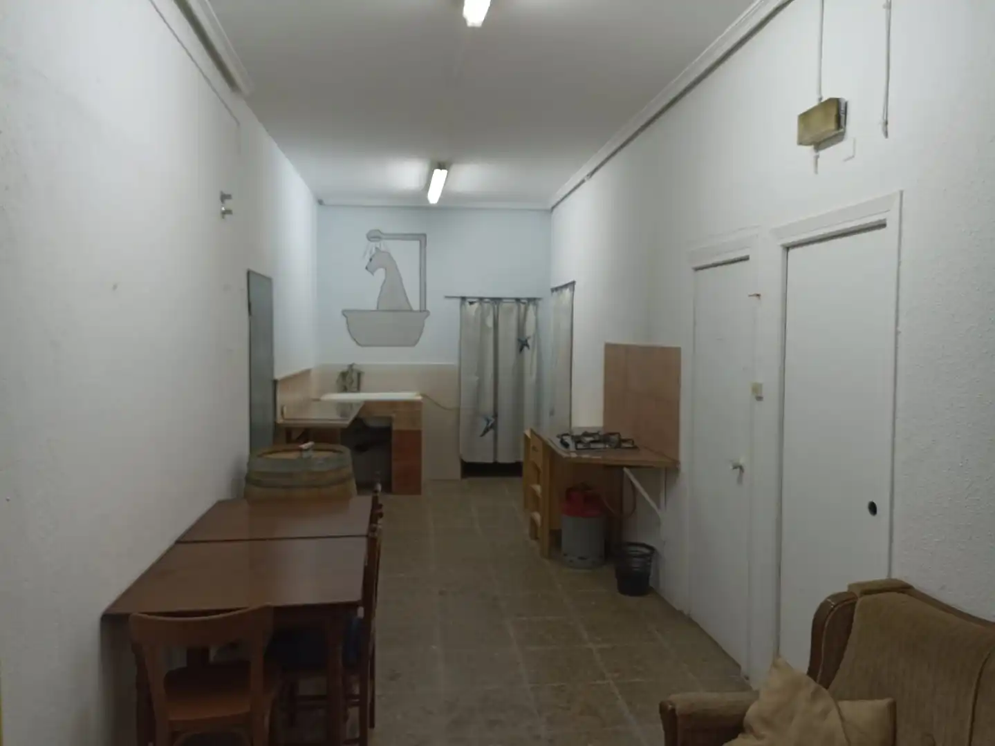 Casa o chalet en venta en Travesía Triunfo, 14, Camuñas
