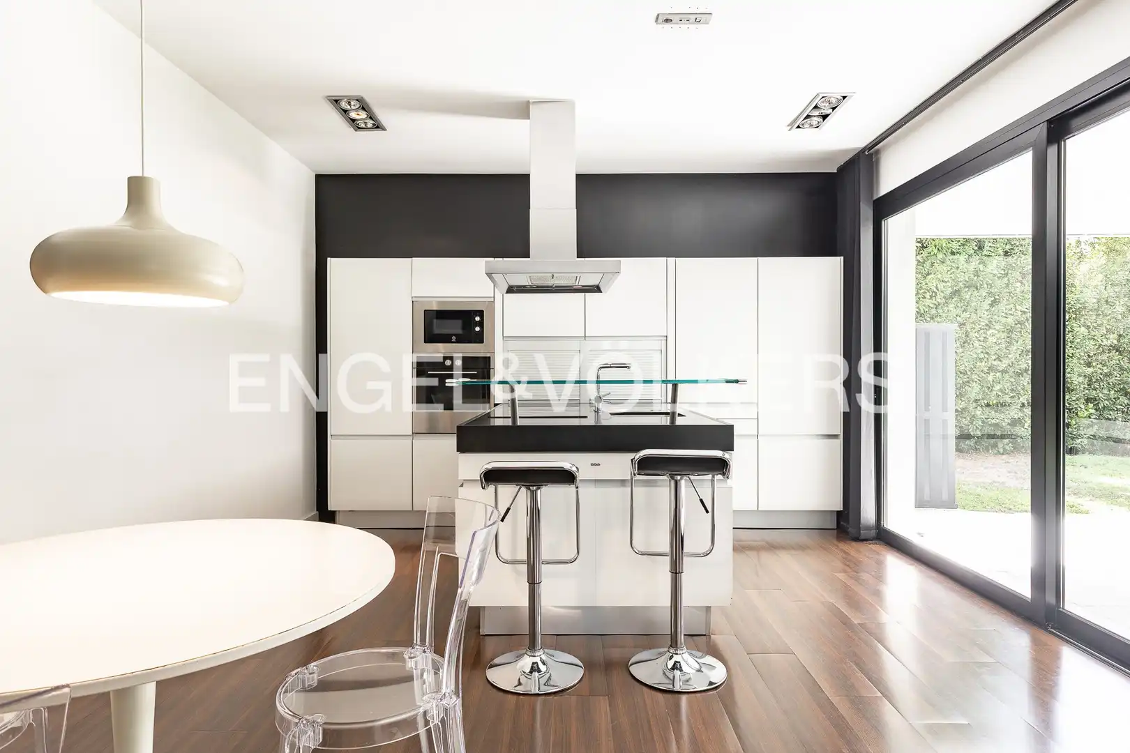Maison avec terrasse à vendre à L'Ametlla del Vallès, imagen 20