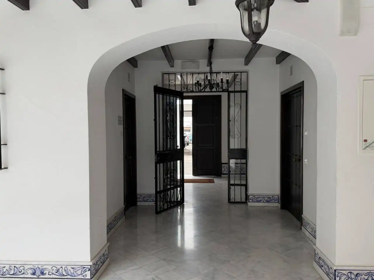 Casa o chalet en venta en Osuna con Aire acondicionado y Terraza