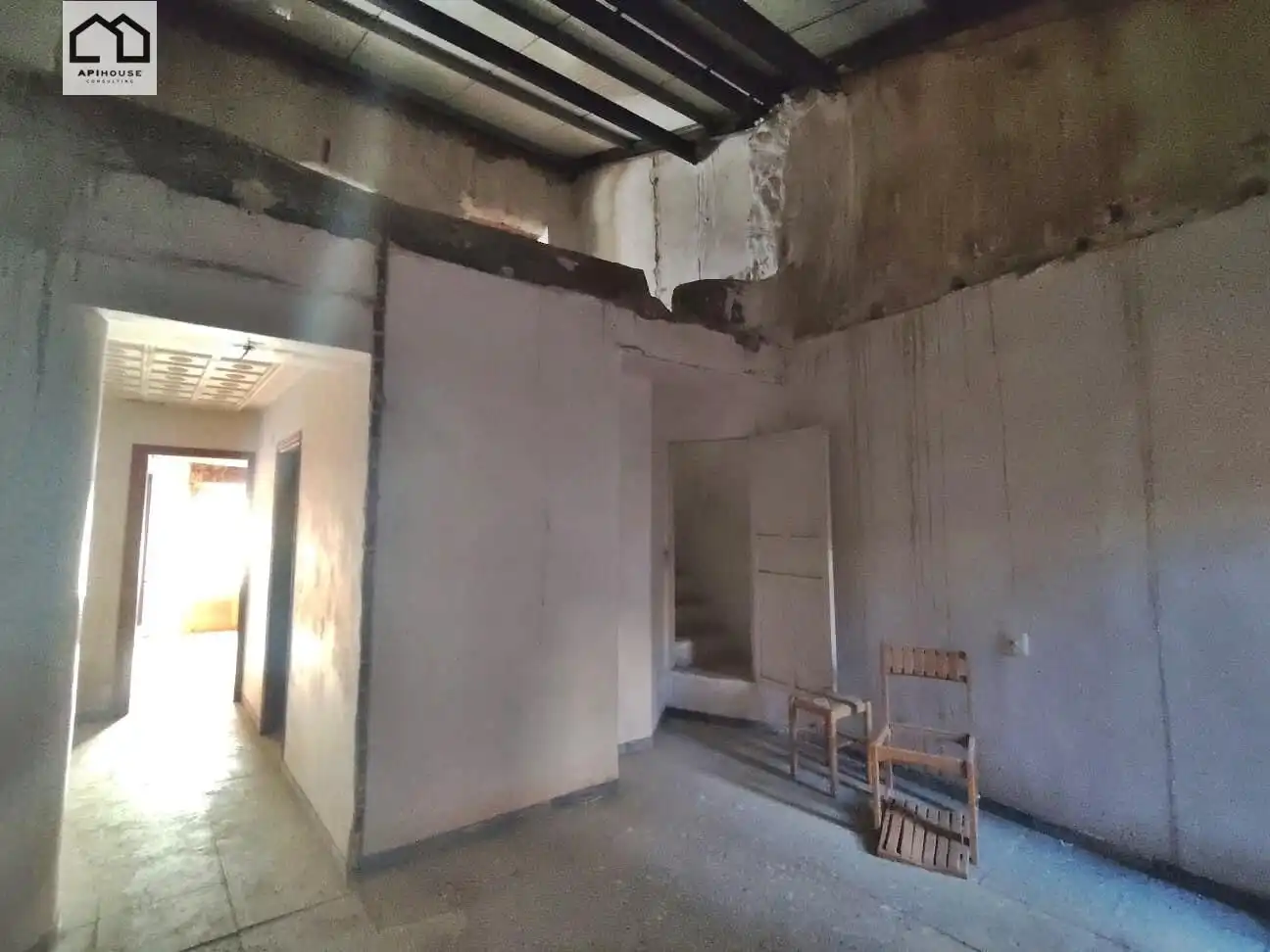 Casa en venda a Monóvar  / Monòver, imagen 8