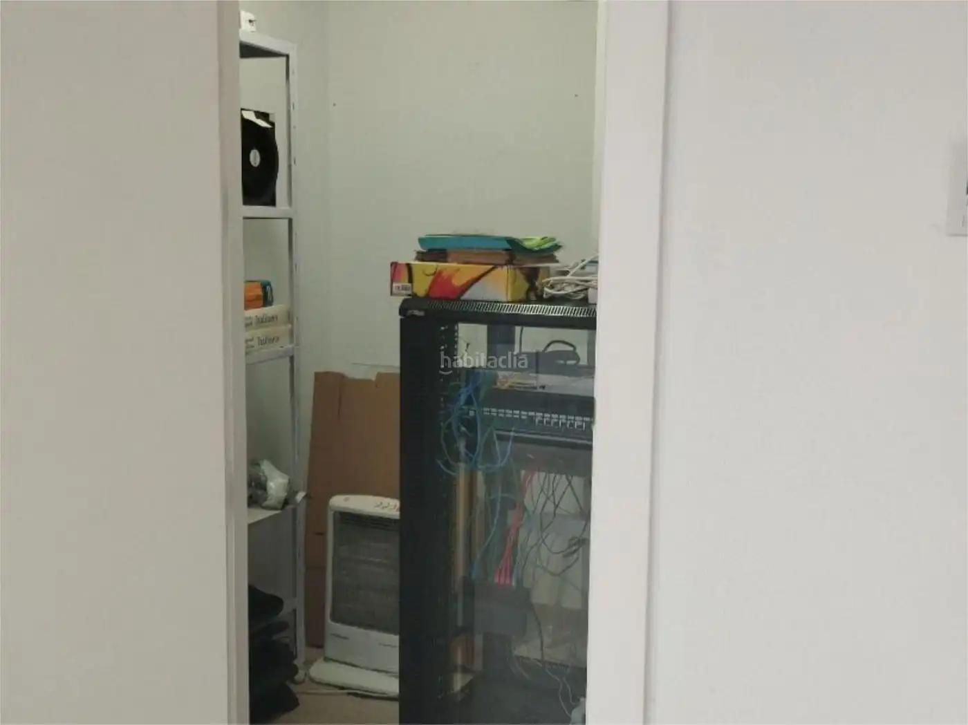 Bureau à louer à RM-611 109, imagen 10