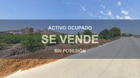 Photo 2 of Flat for sale in Monteagudo, Murcia Capital
