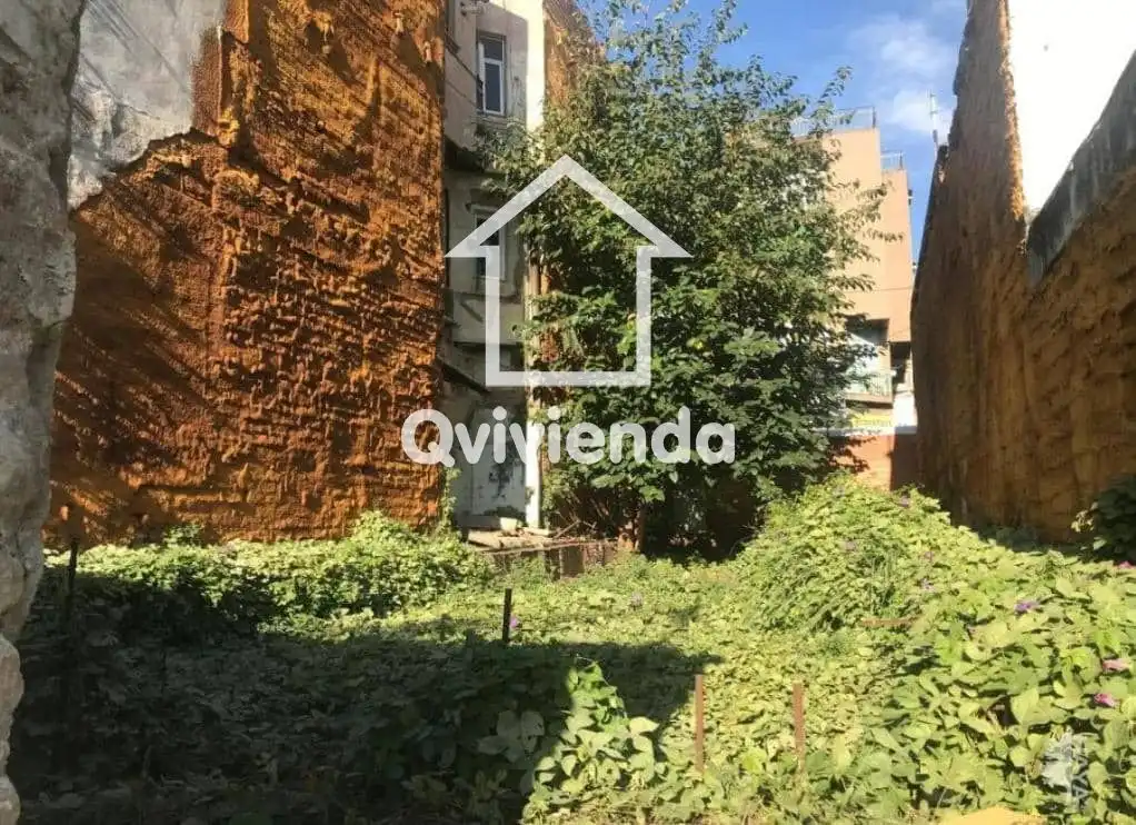 Terreno rústico en venta en Europa, imagen 4