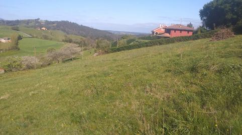 Foto 3 de Residencial en venda a Ruedes, Asturias