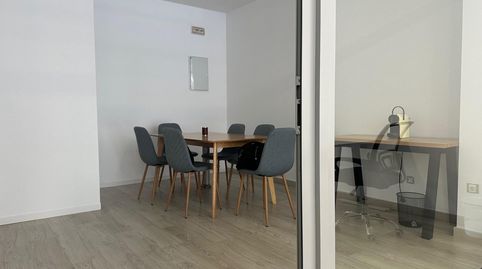 Photo 4 of Office for rent in Vilagarcía, Vilagarcía de Arousa