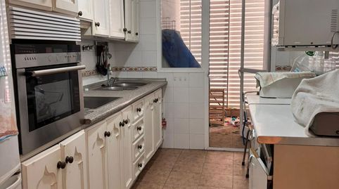 Foto 5 de Apartamento en venta en Santa Gema, 28, Los Boliches, Fuengirola