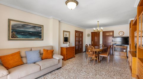 Photo 5 of Flat for sale in Punta Prima, Torrevieja