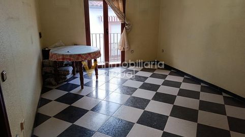 Foto 2 de Piso en venta en Calle Ancha, 69, Las Tinajerías - Juderías, Lucena