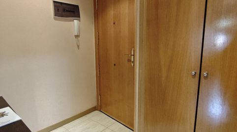 Foto 5 de Piso de alquiler en Calle Doctor García Torres, 3, Sevilla la Nueva, Madrid