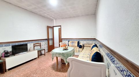 Foto 5 de Piso en venta en Calle Salome Villalba, Massalavés, Valencia