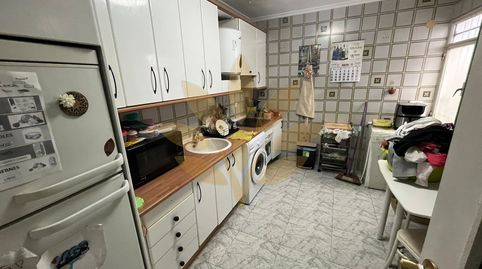 Foto 4 de Planta baja en venta en Arroyo de la Luz, Cáceres