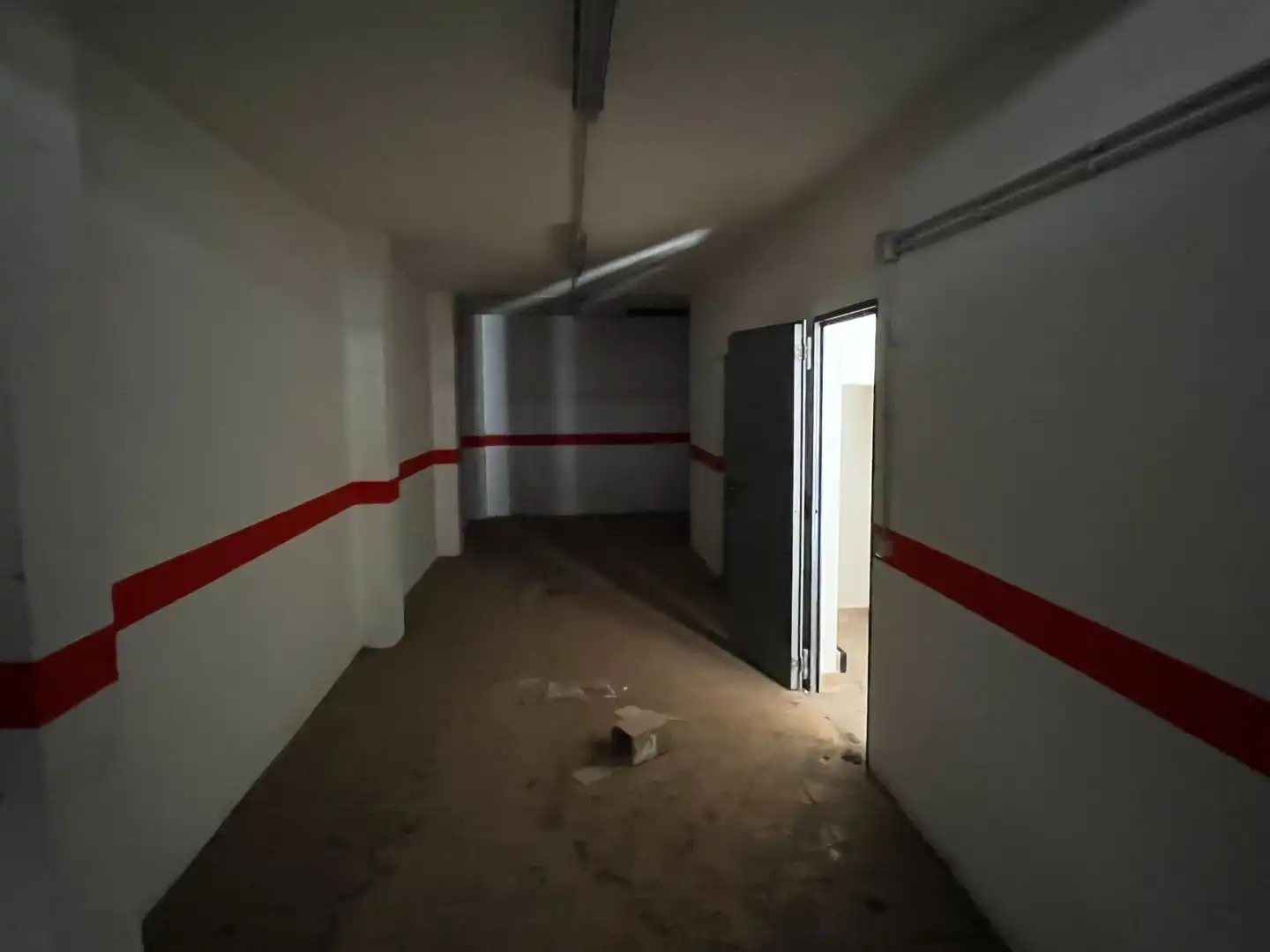 Casa o chalet en venta en Gironella con Calefacción, Terraza y Balcón