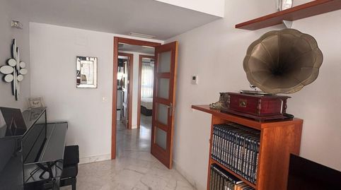 Photo 4 of Flat for sale in San Carlos - San José, Sevilla Capital