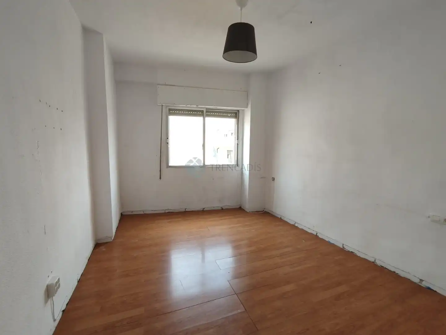 Habitación de Piso en venta en Yecla