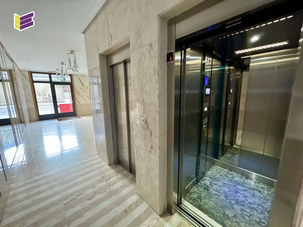 Pis en venda en Mos amb Calefacció i Traster