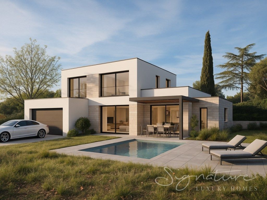 Residential for sale in Sant Cugat del Vallès