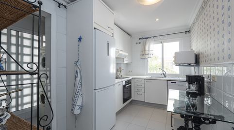 Apartamento en Marbella  Puerto Banus, Marbella, imatge 5