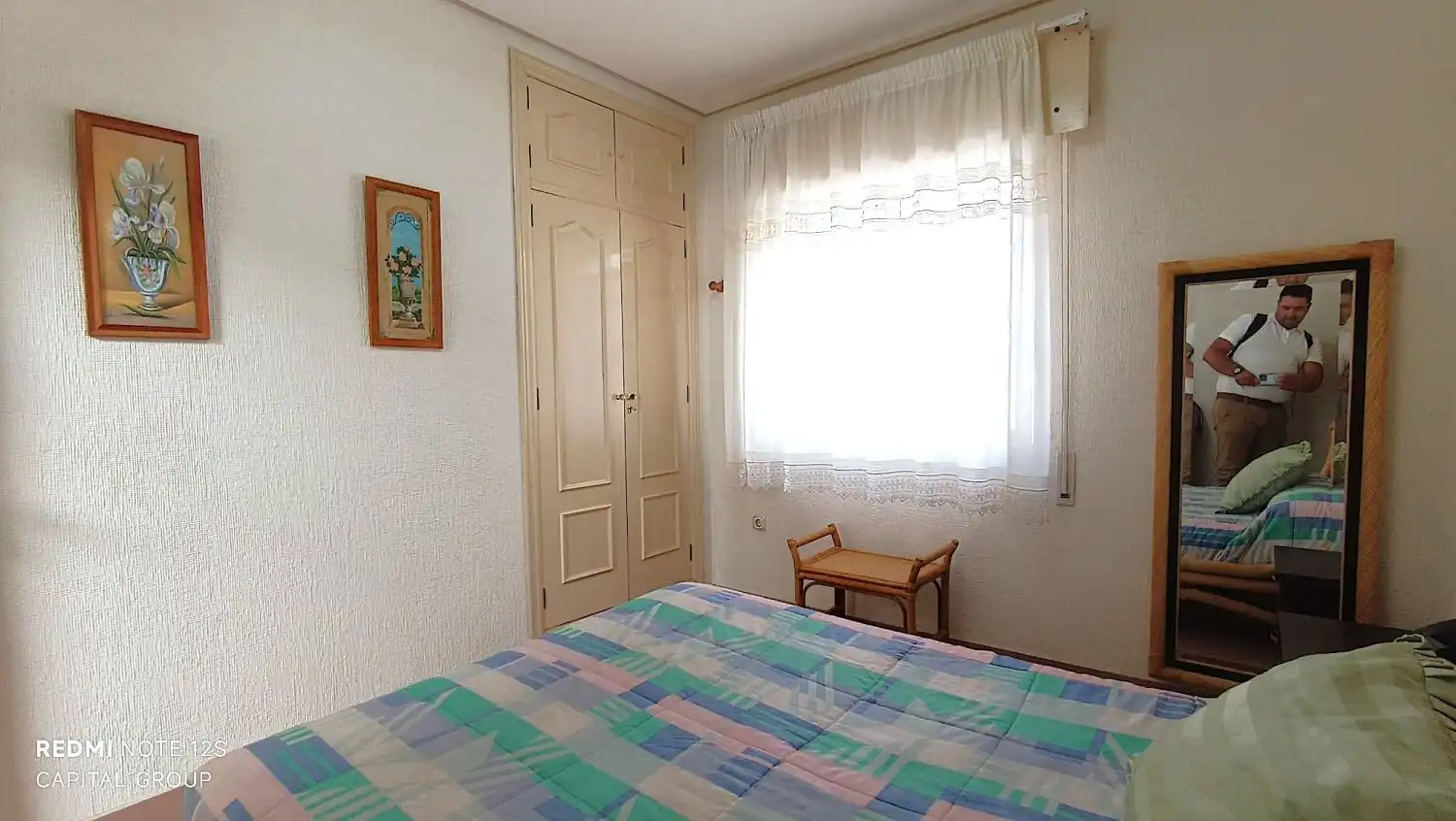 Chalet con terraza en venta en Punta Umbría, imagen 58