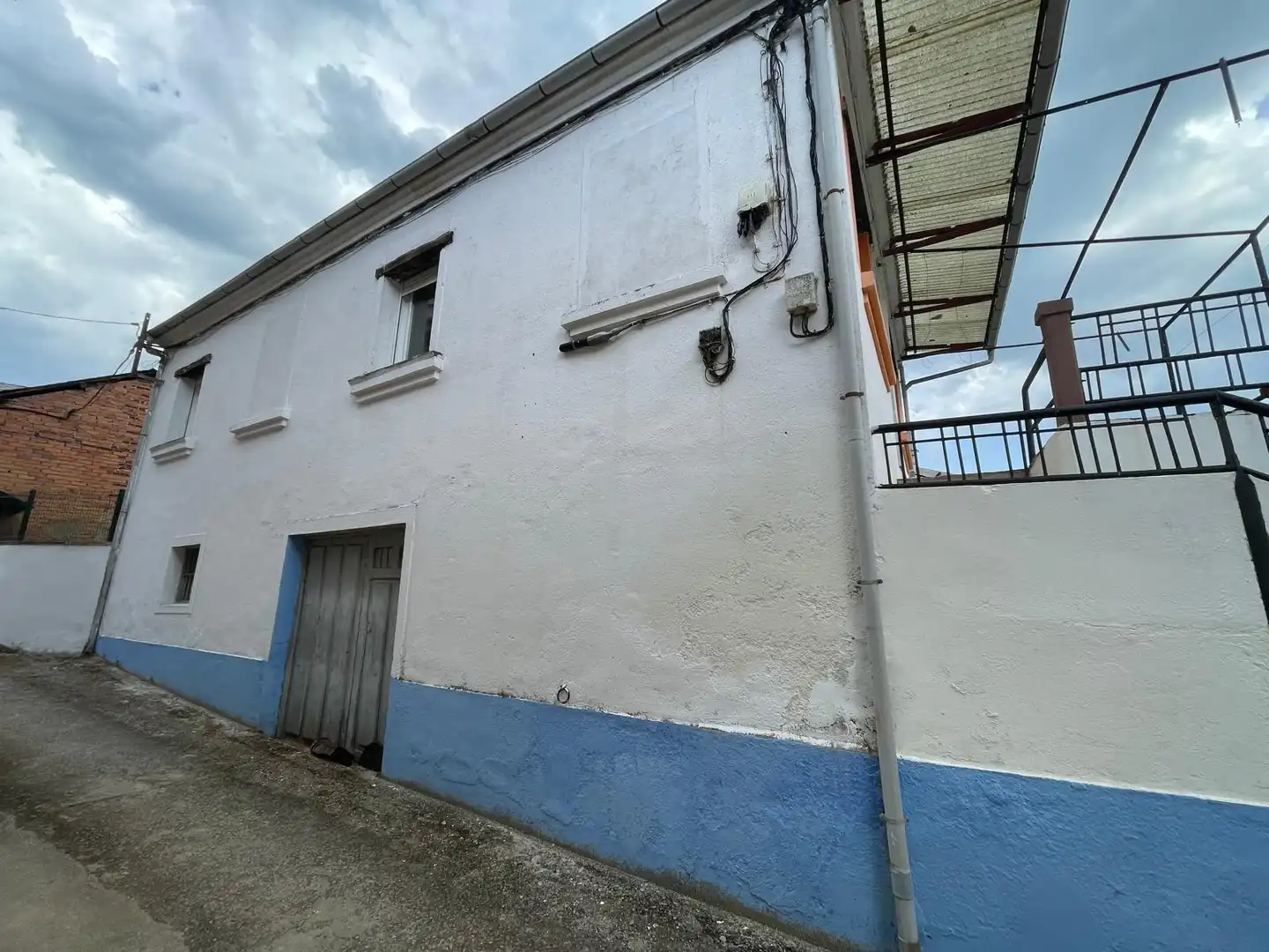 House for sale in SAN MIGUEL, imagen 44