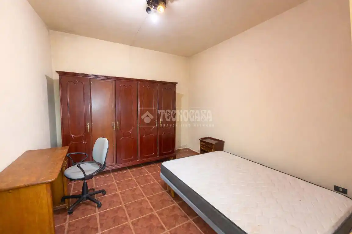 Habitación de Casa o chalet en venta en La Orotava con Terraza