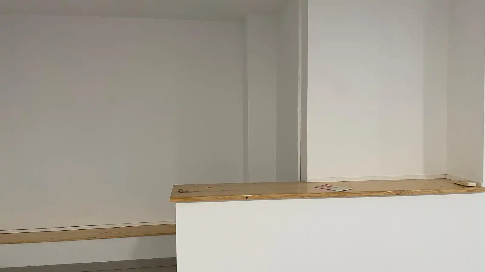 Commercial properties for rent in El Masnou  with Air Conditioner