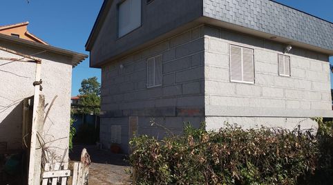 Descubre tu nuevo hogar en Ourense!, imatge 3