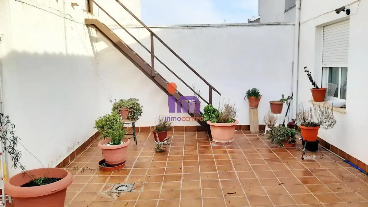 Casa in vendita a Valdepeñas, imagen 12