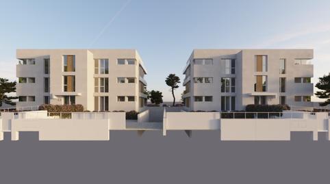 Photo 5 of Planta baja for sale in Pollença Poble, Illes Balears