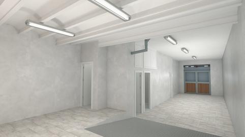 Photo 5 of Premises for sale in Carrer de L'ametller, Sanfeliu, Barcelona