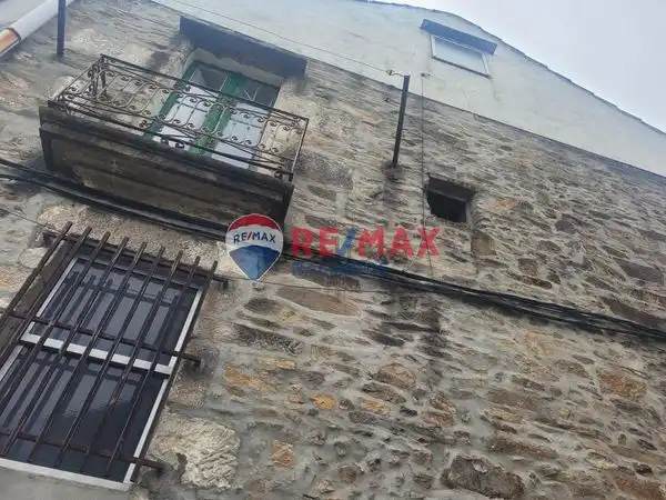Wohnung zum Verkauf in Avenida de Ramón Nieto, imagen 22