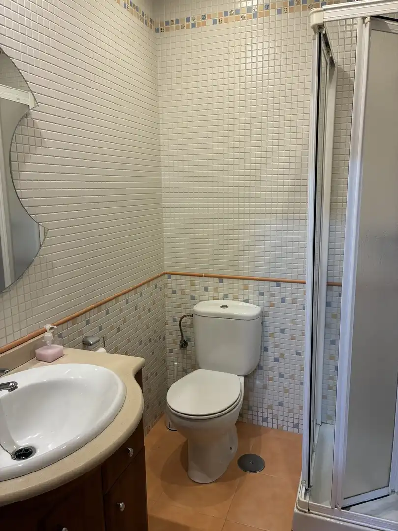 Business premises for sale in Marbella Centro, imagen 8
