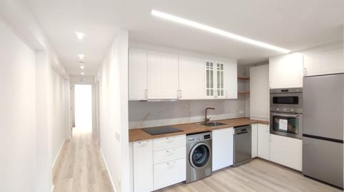 Foto 2 de Pis de lloguer a Gijón - Calle Doctor Aquilino Hurle, 26, La Arena, Gijón