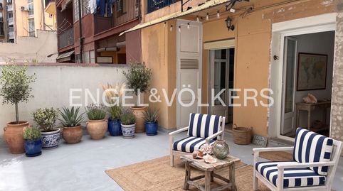 Foto 3 de Piso en venta en El Parc i la Llacuna del Poblenou, Barcelona Capital