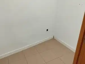 Gewerbefläche zur Miete in Calle del Puente de la Muerte y de la Vida, imagen 8