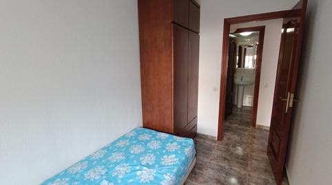 Foto 5 de Piso de alquiler en Calle Emilio Ferrari, Pueblo Nuevo,  Madrid Capital