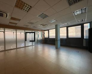 Office to rent in Simancas, San Blas,  Madrid Capital