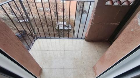 Photo 2 of Flat for sale in Pasaje Río Flumen, 3, Perpetuo Socorro,  Huesca Capital