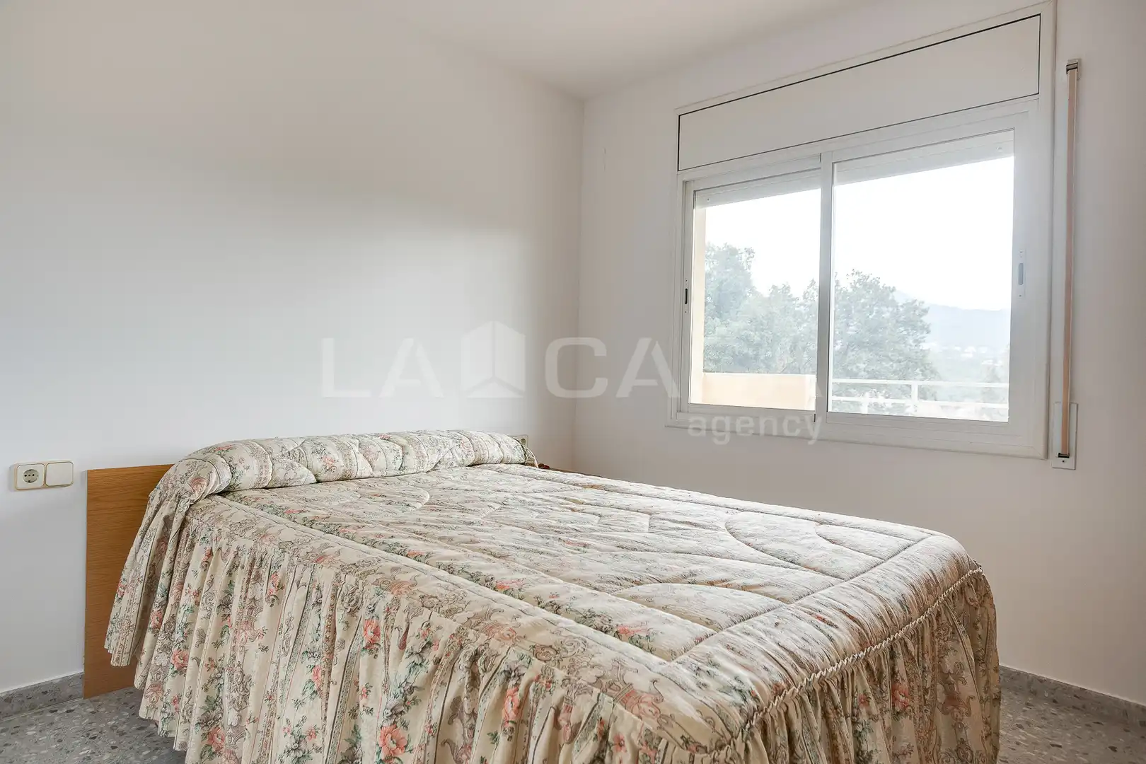 Dormitori de Casa o xalet en venda en Bigues i Riells del Fai amb Traster