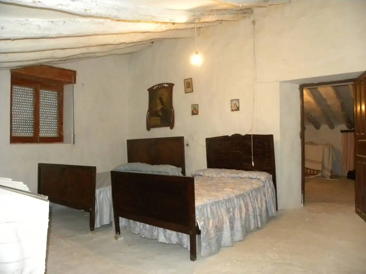 Casa rústica en venda a Caravaca de la Cruz, imagen 18