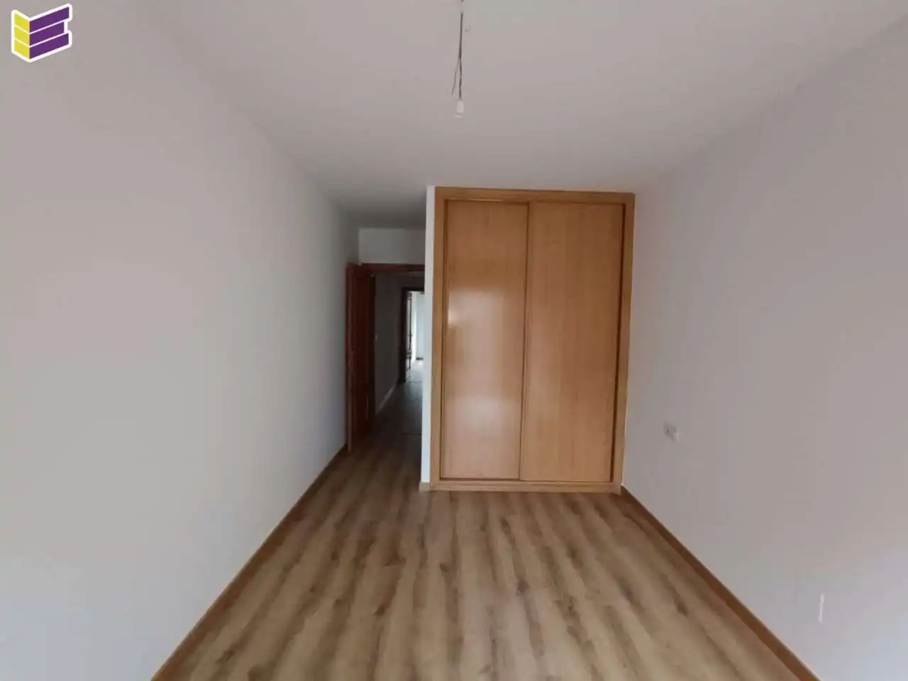 Piso con ascensor en venta en Calle Ramon Peinador 32, imagen 9