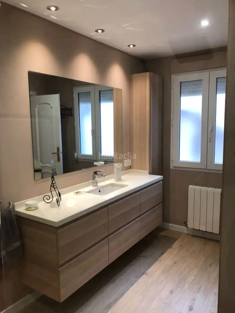 Piso con ascensor en venta en Calle Caballero de Rodas 113, imagen 32