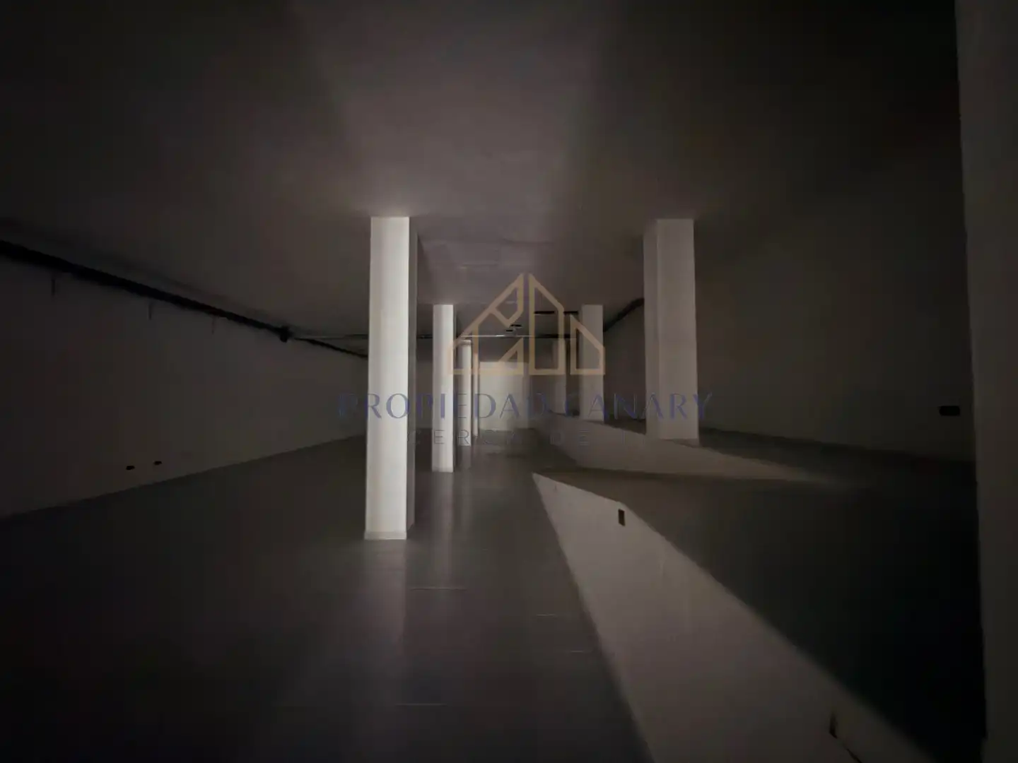 Local comercial en alquiler en Centro, imagen 15