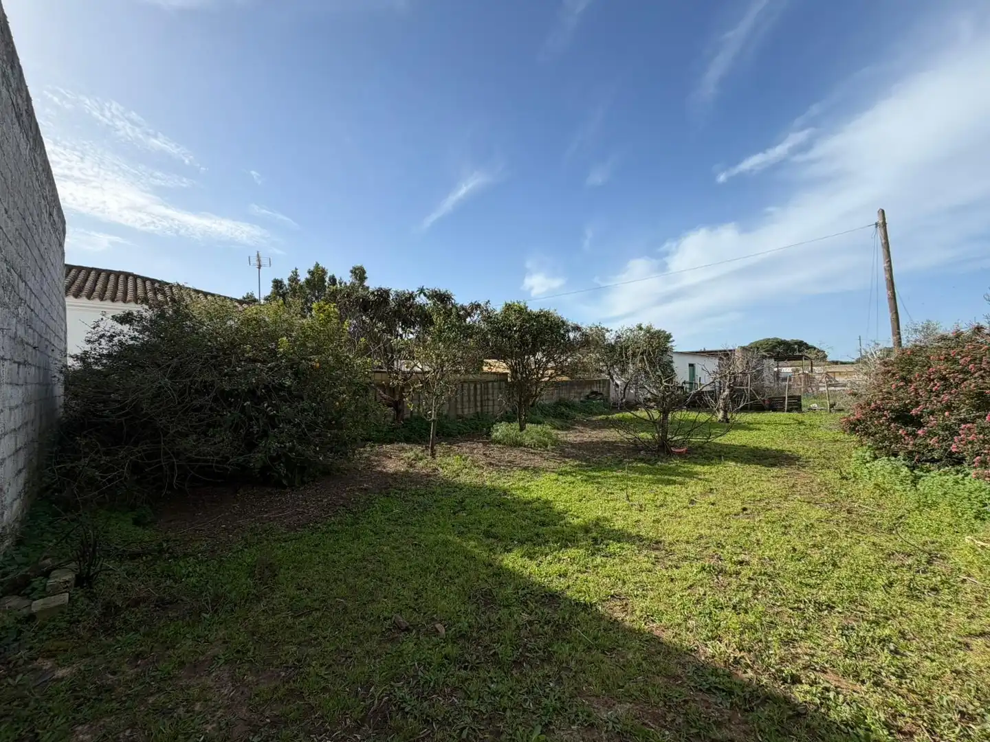 Casa rústica en venda a Las Lagunas - Campano, imagen 48