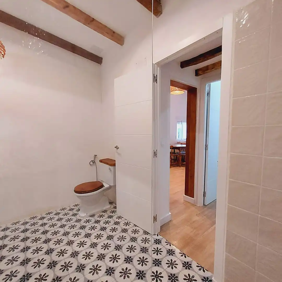 House for sale in Puigmal - Mas Nou, imagen 14