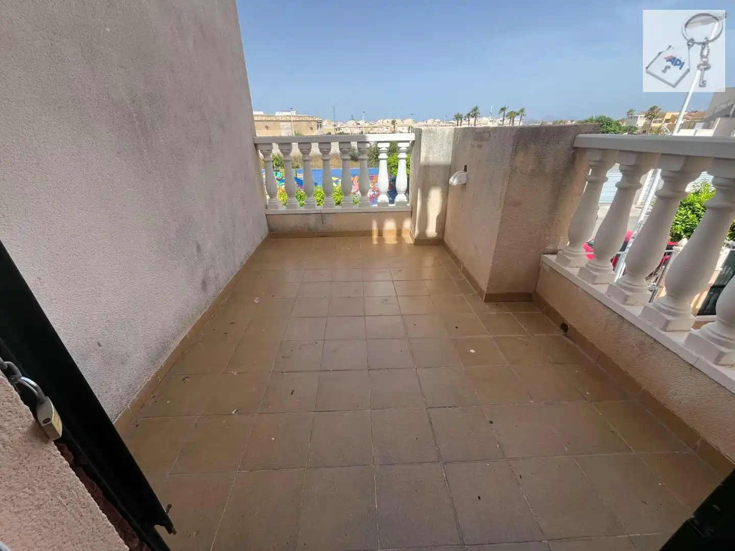 Duplex avec piscine à vendre à Zona Carrefour - Urbanizaciones, imagen 27